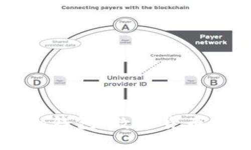 全面解析Tokocrypto钱包：数字货币安全存储与交易指南