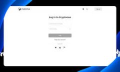 Tokenim版本2.0：数字资产管理的新纪元