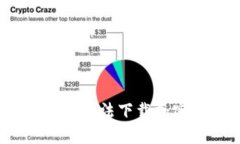  如何解决香港地区无法下载加密货币钱包的问题