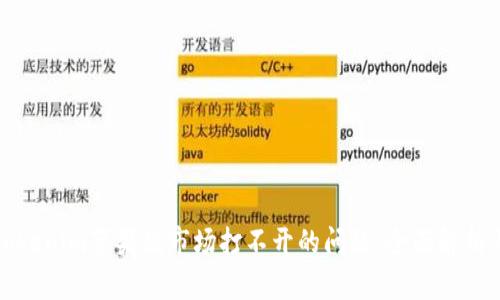 如何解决Tokenim苹果版市场打不开的问题：全面解析与解决方案