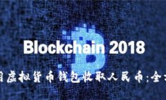 如何使用虚拟货币钱包收取人民币：全方位指南