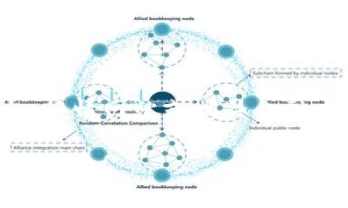 关于虚拟币ADOM的实时价格信息，我无法提供实时的数据更新。具体的实时价格可以通过加密货币交易平台、行情网站或相关金融应用程序进行查询。请查看CoinMarketCap、CoinGecko等，或者直接访问主流交易所如Binance、Coinbase等。

如果你需要了解有关ADOM币的基本信息、技术背景或投资建议，我可以提供相关的内容。请告诉我您感兴趣的方向！