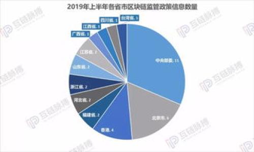 

冰币测试失败三次，如何找到问题并解决？