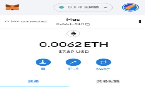 如何将钱包里的USDT卖出去：详细指南与技巧