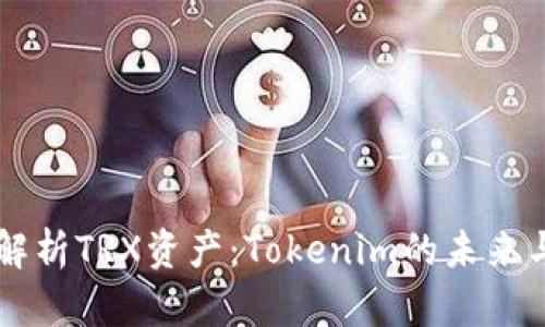 深入解析TRX资产：Tokenim的未来与应用