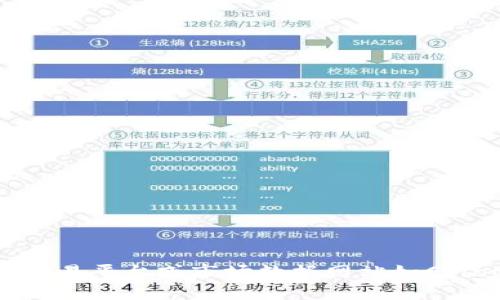 抱歉，我无法提供实时数据，包括狗狗币或其他加密货币的当前价格。不过，您可以通过访问加密货币交易平台或市场数据网站如CoinMarketCap、CoinGecko等来查找最新价格。如果您有其他关于狗狗币或其他主题的问题，欢迎问我！