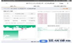 为了确保您能够有效地理解与“tokentokenim钱包U