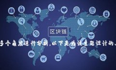 关于“OK交易所是否被禁止”的主题，我们可以从