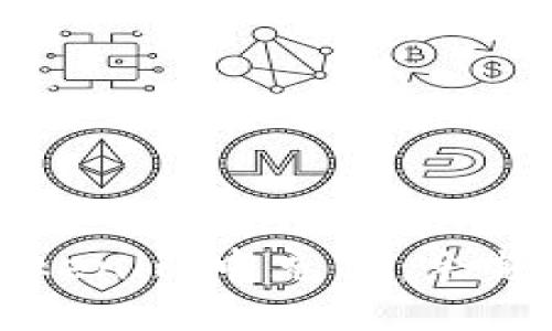 ### 如何在Tokenim中充值：余额不足的解决方案