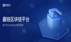   如何找回被盗的tokenim：实用指南与应对策略