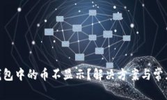 Tokenim钱包中的币不显示？解决方案与常见问题解
