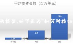 为了在回答您的问题之前提供一个统一的框架，