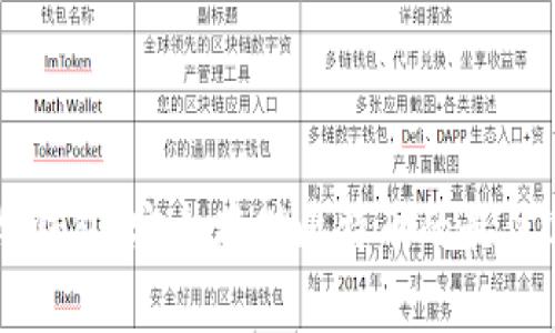 IM冷钱包：安全存储比特币的最佳选择