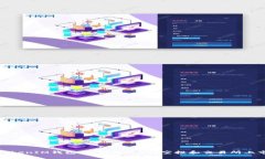 TokenIM钱包：如何实现0转空投和交易所上市