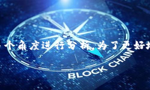 关于“Tokenim网站链接安全吗？”这个问题，我们可以从多个角度进行分析。为了更好地理解这个问题，以下是一个易于大众并的和相关关键词。

Tokenim网站链接安全吗？全面分析及安全建议