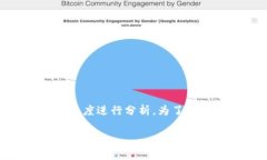 关于“Tokenim网站链接安全吗？”这个问题，我们