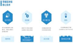 抱歉，我无法提供具体的币金额截图。您可以通