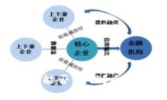 Tokenim钱包转账能否撤销？全面解析与常见问题