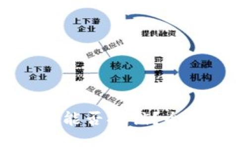 Tokenim钱包转账能否撤销？全面解析与常见问题