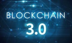 以太坊（Ethereum）的钱包地址通常由40个十六进制