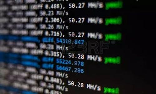 以太坊（Ethereum）的钱包地址通常由40个十六进制字符组成，加上前缀“0x”，总长度为42个字符。这里的十六进制字符包含数字0-9和字母a-f。因此，标准的以太坊地址格式是“0x”后面跟随40个字符，示例如下：

```
0x32Be3435E6fB4f58198313B3d8e1a2C74B7c3F9F
```

在使用和分享以太坊地址时，请记住这个前缀和总长度，以确保正确性。