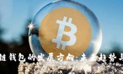 区块链钱包的发展方向：未来趋势与挑战