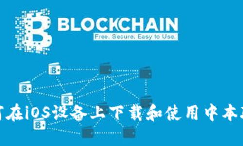 : 如何在iOS设备上下载和使用中本聪钱包