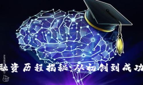 ### 
Tokenim融资历程揭秘：从初创到成功的每一步