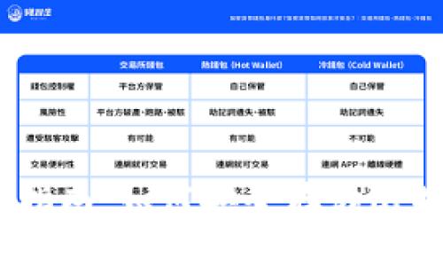 USDT钱包选择指南：如何安全存储比特币的“稳定币”