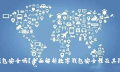 TOPAY钱包安全吗？全面解析数字钱包安全性及其防