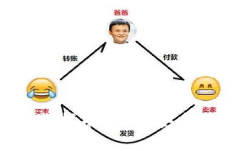 数字货币钱包下载指南：如何安全获取数字货币钱包