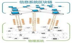 tokenim钱包导入记词后的重建原因解析