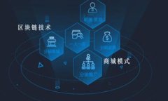 KDPAY钱包在中国是否合法？全面解读与分析