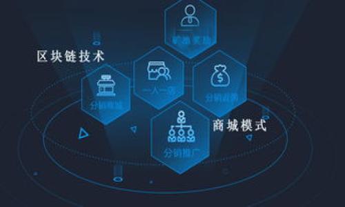 

KDPAY钱包在中国是否合法？全面解读与分析