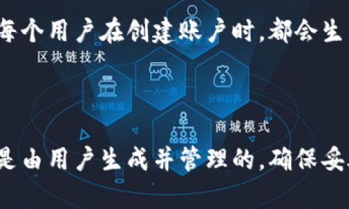 关于Tokenim是否有公钥的问题，首先需要理解Tokenim的背景和功能。Tokenim是一个创建和管理数字资产的区块链平台，其主要目的是简化数字资产的创建和交易。在区块链技术中，公钥是用于加密和验证交易的重要组成部分。

### Tokenim与公钥的关系

在大多数区块链系统中，每个用户都拥有一对密钥：公钥和私钥。公钥通常是公开的，用于接收交易；而私钥则是保密的，用于签署交易。Tokenim也遵循这一基本架构。在Tokenim平台上，用户需要生成一对密钥，以便进行安全的交易。

### Tokenim是否有公钥

因此，可以说Tokenim本身并不直接拥有公钥，而是用户通过该平台生成并管理自己的公钥和私钥。每个用户在创建账户时，都会生成一对密钥，公钥可以被分享给其他用户以接收资产。

### 结束语

总的来说，Tokenim的用户在使用平台时会需要公钥来进行各类操作，但平台本身是一个工具，公钥是由用户生成并管理的。确保妥善保管私钥是非常重要的，因为私钥一旦失落，用户可能失去对其数字资产的控制。
