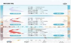 关于Tokenim是否有公钥的问题，首先需要理解Tok