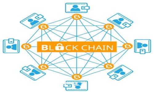 中国对虚拟币的态度：政策变化与市场影响分析