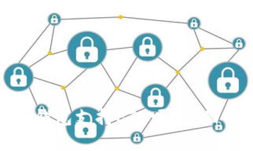 ### Tokenim钱包支持ETH吗？全面解析与使用指南