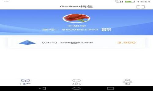 如何找回丢失的Tokenim币：详细指南