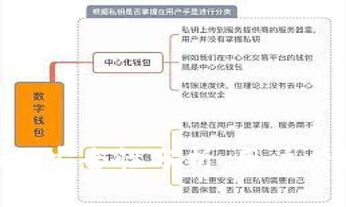 Tokenim的安全性分析：用户必知的真相