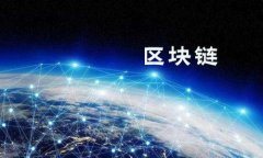 考虑到您提到的“tokenim中添加钱包地址”，我为