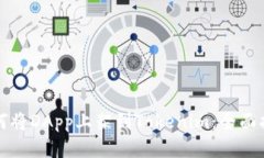 如何将DApp上架到Tokenim：全面指南