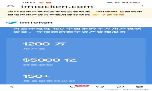 如何将比特币(BTC)安全高效地转账到Tokenim