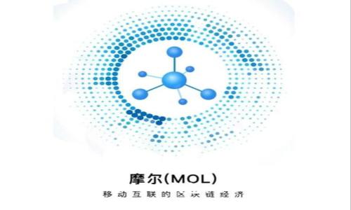 以下是满足您所有要求的内容。

如何找到官方USDT钱包：全面指南与推荐
