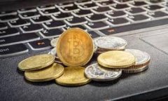 看起来你的问题是关于Tokenim平台无法转账到比特