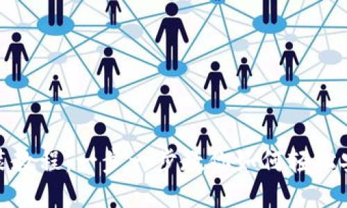 TokenIM安装教程：一步一步教你如何轻松安装TokenIM