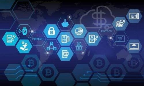   
  深入解析Tokenim的USDT：安全、便捷、交易及未来前景 /    

关键词  
 guanjianci Tokenim, USDT, 加密货币, 交易平台 guanjianci 

---

## 内容主体大纲  

1. 引言  
   - 简介USDT的概念  
   - Tokenim平台的背景介绍  

2. USDT是什么？  
   - USDT的定义与原理  
   - 稳定币的特点与优势  

3. Tokenim平台概述  
   - Tokenim的创建与发展  
   - Tokenim的主要功能与服务  

4. USDT在Tokenim上的应用    
   - 如何在Tokenim上交易USDT  
   - USDT的存储与提现  

5. Tokenim平台上的安全性  
   - 交易安全措施  
   - 用户信息的保护  

6. Tokenim的用户体验  
   - 注册与交易流程  
   - 售后支持与社区反馈  

7. Tokenim未来的展望  
   - Tokenim与USDT的潜在机会  
   - 未来市场的趋势分析  

8. 常见问题解答  
   - 收集用户常见问题并逐一解答  

---

## 详细内容

### 引言  

在当今的加密货币市场中，稳定币已成为一种重要的金融工具。作为其中的佼佼者，USDT（Tether）凭借其与美元1:1挂钩的特性，成为了广泛使用的数字资产之一。Tokenim作为一个新兴的交易平台，致力于为用户提供便捷、安全的交易体验。本文将详细解析Tokenim平台中的USDT，包括其功能、优势、安全性及未来的发展趋势。

### USDT是什么？  

USDT是Tether公司发行的一种稳定币，旨在将数字货币与传统法币的稳定性结合起来。与许多加密货币不同，USDT的价值与美元1:1挂钩，这意味着1个USDT的价值等于1美元。这种特性使得USDT成为交易所中最常用的交易对之一，用户可以轻松转换为其他加密货币。  
另一方面，稳定币的出现大大降低了加密市场的波动性，为用户提供了一个避险的工具。USDT在许多交易平台上都能找到，用户可通过多种方式获利或进行风险控制。

### Tokenim平台概述  

Tokenim成立于近年来的加密货币热潮中，目标是为全球用户提供一个安全、透明且高效的交易环境。Tokenim结合先进的技术，提供多种数字资产的交易，包括但不限于USDT、比特币、以太坊等。  
Tokenim的用户界面友好且易于导航，使得新手及老用户都能快速上手。平台还采用了多层次的安全保障机制，确保每一位用户的资产安全。

### USDT在Tokenim上的应用  

在Tokenim上交易USDT十分简单。用户只需在平台注册账户后，通过KYC认证便可开始交易。平台支持多种支付方式，用户可轻松充值USDT以进行交易。此外，Tokenim还提供实时的市场行情，用户可以根据自己的需求选择最佳的交易时机。  
此外，Tokenim在USDT的存储方面也采取了Merkle树技术，确保用户资产的安全。同时，提现流程简便，用户只需按提示操作，即可将USDT提现至个人钱包。

### Tokenim平台上的安全性  

安全性是一个交易平台最重要的指标之一。Tokenim在这方面采取了多种措施。例如，平台使用了SSL加密技术，保障用户在平台上的所有交易数据都不会被截获。此外，Tokenim还运用了冷钱包存储，确保大部分用户资产不被在线偷窃。  
除了技术层面的安全，Tokenim也注重用户信息的保护，所有用户数据都在严格的隐私政策下进行管理。因此可以说，Tokenim在安全性方面为用户提供了全面的保障。

### Tokenim的用户体验  

Tokenim的设计以用户为中心，注册流程简便，只需提供基本信息和身份证明，即可完成账户注册。其交易界面清晰，用户能够直观地看到交易对及价格，便于实时交易。此外，Tokenim还提供24/7的客服支持，用户在遇到问题时可随时联系客服人员获得专业的帮助。同时，用户在交易完成后也能通过评价系统给出反馈，帮助平台不断用户体验。

### Tokenim未来的展望  

Tokenim正逐渐在全球范围内赢得用户的信任，未来，随着更多的用户参与，Tokenim可能会推出更多基于USDT的衍生品，近一步拓展其市场影响力。此外，随着区块链技术的不断发展，Tokenim也有机会在DeFi（去中心化金融）领域发力，吸引更多用户的关注。  
同时，随着加密市场的成熟，Tokenim也将适时调整策略，以应对市场的变化，从而实现可持续发展。

### 常见问题解答  

1. **Tokenim平台如何保证USDT的安全性？**  
   USDT安全性解析  
   Tokenim采用了多种措施确保USDT的安全性，包括SSL加密、冷钱包存储及多重身份验证。  

2. **USDT在Tokenim上交易的费用是多少？**  
   交易费用问题  
   Tokenim的交易费用相对较低，并且透明，用户可在官网查看相关费用结构。  

3. **如何在Tokenim上购买USDT？**  
   购买流程解析  
   用户可通过银行转账、信用卡或其他加密货币来购买USDT，具体流程简单易懂。  

4. **Tokenim的客户支持如何？**  
   客户服务介绍  
   Tokenim提供24/7的客户支持，用户可以通过多种途径与客服取得联系。  

5. **USDT的挖矿机制是什么？**  
   挖矿机制解析  
   USDT并不支持传统意义的挖矿，它的供应量由Tether公司控制，主要通过购买获得。  

6. **Tokenim优于其他交易平台的地方在哪里？**  
   平台优势  
   Tokenim在用户体验、安全性及交易手续费等方面都有其独特的优势。  

7. **Tokenim未来的发展方向是什么？**  
   未来展望  
   Tokenim计划在DeFi领域展开更多尝试，并持续用户体验，争取在市场中占据一席之地。  

以上是关于Tokenim平台及其USDT的详细信息，文章围绕多个方面深入分析，为用户提供全面的理解与参考。