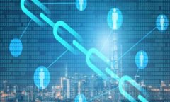     深入解析Tokenim的USDT：安全、便捷、交易及未