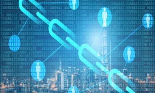   
  深入解析Tokenim的USDT：安全、便捷、交易及未来前景 /    

关键词  
 guanjianci Tokenim, USDT, 加密货币, 交易平台 guanjianci 

---

## 内容主体大纲  

1. 引言  
   - 简介USDT的概念  
   - Tokenim平台的背景介绍  

2. USDT是什么？  
   - USDT的定义与原理  
   - 稳定币的特点与优势  

3. Tokenim平台概述  
   - Tokenim的创建与发展  
   - Tokenim的主要功能与服务  

4. USDT在Tokenim上的应用    
   - 如何在Tokenim上交易USDT  
   - USDT的存储与提现  

5. Tokenim平台上的安全性  
   - 交易安全措施  
   - 用户信息的保护  

6. Tokenim的用户体验  
   - 注册与交易流程  
   - 售后支持与社区反馈  

7. Tokenim未来的展望  
   - Tokenim与USDT的潜在机会  
   - 未来市场的趋势分析  

8. 常见问题解答  
   - 收集用户常见问题并逐一解答  

---

## 详细内容

### 引言  

在当今的加密货币市场中，稳定币已成为一种重要的金融工具。作为其中的佼佼者，USDT（Tether）凭借其与美元1:1挂钩的特性，成为了广泛使用的数字资产之一。Tokenim作为一个新兴的交易平台，致力于为用户提供便捷、安全的交易体验。本文将详细解析Tokenim平台中的USDT，包括其功能、优势、安全性及未来的发展趋势。

### USDT是什么？  

USDT是Tether公司发行的一种稳定币，旨在将数字货币与传统法币的稳定性结合起来。与许多加密货币不同，USDT的价值与美元1:1挂钩，这意味着1个USDT的价值等于1美元。这种特性使得USDT成为交易所中最常用的交易对之一，用户可以轻松转换为其他加密货币。  
另一方面，稳定币的出现大大降低了加密市场的波动性，为用户提供了一个避险的工具。USDT在许多交易平台上都能找到，用户可通过多种方式获利或进行风险控制。

### Tokenim平台概述  

Tokenim成立于近年来的加密货币热潮中，目标是为全球用户提供一个安全、透明且高效的交易环境。Tokenim结合先进的技术，提供多种数字资产的交易，包括但不限于USDT、比特币、以太坊等。  
Tokenim的用户界面友好且易于导航，使得新手及老用户都能快速上手。平台还采用了多层次的安全保障机制，确保每一位用户的资产安全。

### USDT在Tokenim上的应用  

在Tokenim上交易USDT十分简单。用户只需在平台注册账户后，通过KYC认证便可开始交易。平台支持多种支付方式，用户可轻松充值USDT以进行交易。此外，Tokenim还提供实时的市场行情，用户可以根据自己的需求选择最佳的交易时机。  
此外，Tokenim在USDT的存储方面也采取了Merkle树技术，确保用户资产的安全。同时，提现流程简便，用户只需按提示操作，即可将USDT提现至个人钱包。

### Tokenim平台上的安全性  

安全性是一个交易平台最重要的指标之一。Tokenim在这方面采取了多种措施。例如，平台使用了SSL加密技术，保障用户在平台上的所有交易数据都不会被截获。此外，Tokenim还运用了冷钱包存储，确保大部分用户资产不被在线偷窃。  
除了技术层面的安全，Tokenim也注重用户信息的保护，所有用户数据都在严格的隐私政策下进行管理。因此可以说，Tokenim在安全性方面为用户提供了全面的保障。

### Tokenim的用户体验  

Tokenim的设计以用户为中心，注册流程简便，只需提供基本信息和身份证明，即可完成账户注册。其交易界面清晰，用户能够直观地看到交易对及价格，便于实时交易。此外，Tokenim还提供24/7的客服支持，用户在遇到问题时可随时联系客服人员获得专业的帮助。同时，用户在交易完成后也能通过评价系统给出反馈，帮助平台不断用户体验。

### Tokenim未来的展望  

Tokenim正逐渐在全球范围内赢得用户的信任，未来，随着更多的用户参与，Tokenim可能会推出更多基于USDT的衍生品，近一步拓展其市场影响力。此外，随着区块链技术的不断发展，Tokenim也有机会在DeFi（去中心化金融）领域发力，吸引更多用户的关注。  
同时，随着加密市场的成熟，Tokenim也将适时调整策略，以应对市场的变化，从而实现可持续发展。

### 常见问题解答  

1. **Tokenim平台如何保证USDT的安全性？**  
   USDT安全性解析  
   Tokenim采用了多种措施确保USDT的安全性，包括SSL加密、冷钱包存储及多重身份验证。  

2. **USDT在Tokenim上交易的费用是多少？**  
   交易费用问题  
   Tokenim的交易费用相对较低，并且透明，用户可在官网查看相关费用结构。  

3. **如何在Tokenim上购买USDT？**  
   购买流程解析  
   用户可通过银行转账、信用卡或其他加密货币来购买USDT，具体流程简单易懂。  

4. **Tokenim的客户支持如何？**  
   客户服务介绍  
   Tokenim提供24/7的客户支持，用户可以通过多种途径与客服取得联系。  

5. **USDT的挖矿机制是什么？**  
   挖矿机制解析  
   USDT并不支持传统意义的挖矿，它的供应量由Tether公司控制，主要通过购买获得。  

6. **Tokenim优于其他交易平台的地方在哪里？**  
   平台优势  
   Tokenim在用户体验、安全性及交易手续费等方面都有其独特的优势。  

7. **Tokenim未来的发展方向是什么？**  
   未来展望  
   Tokenim计划在DeFi领域展开更多尝试，并持续用户体验，争取在市场中占据一席之地。  

以上是关于Tokenim平台及其USDT的详细信息，文章围绕多个方面深入分析，为用户提供全面的理解与参考。