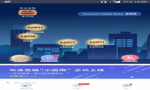 
Tokenim购买代币后，我们的钱去哪里了？